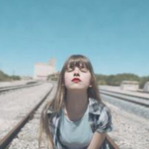 Meet your Posher, Eden